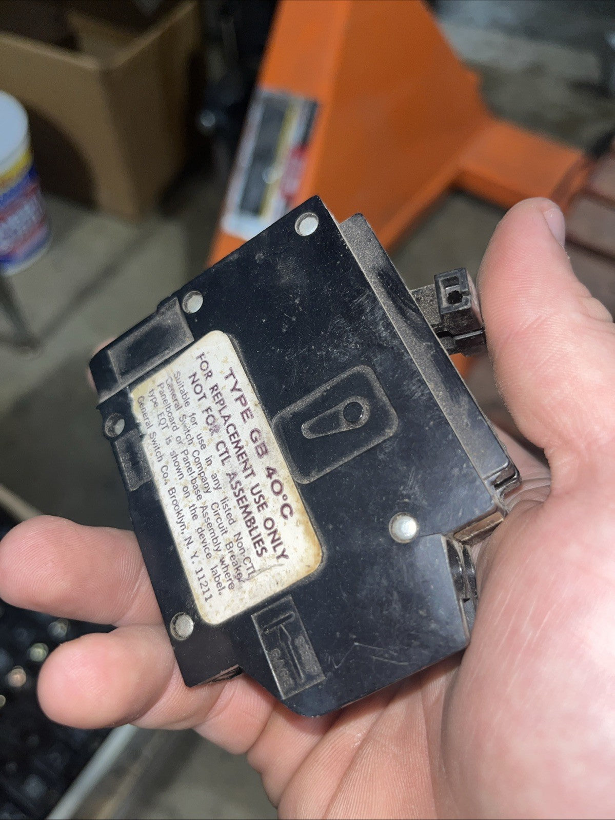 45388336