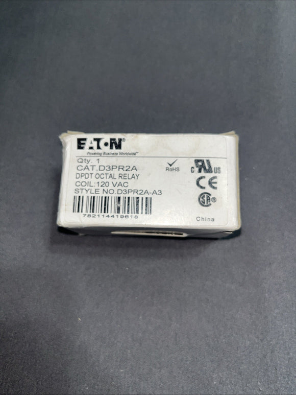 46392791