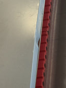 45389102