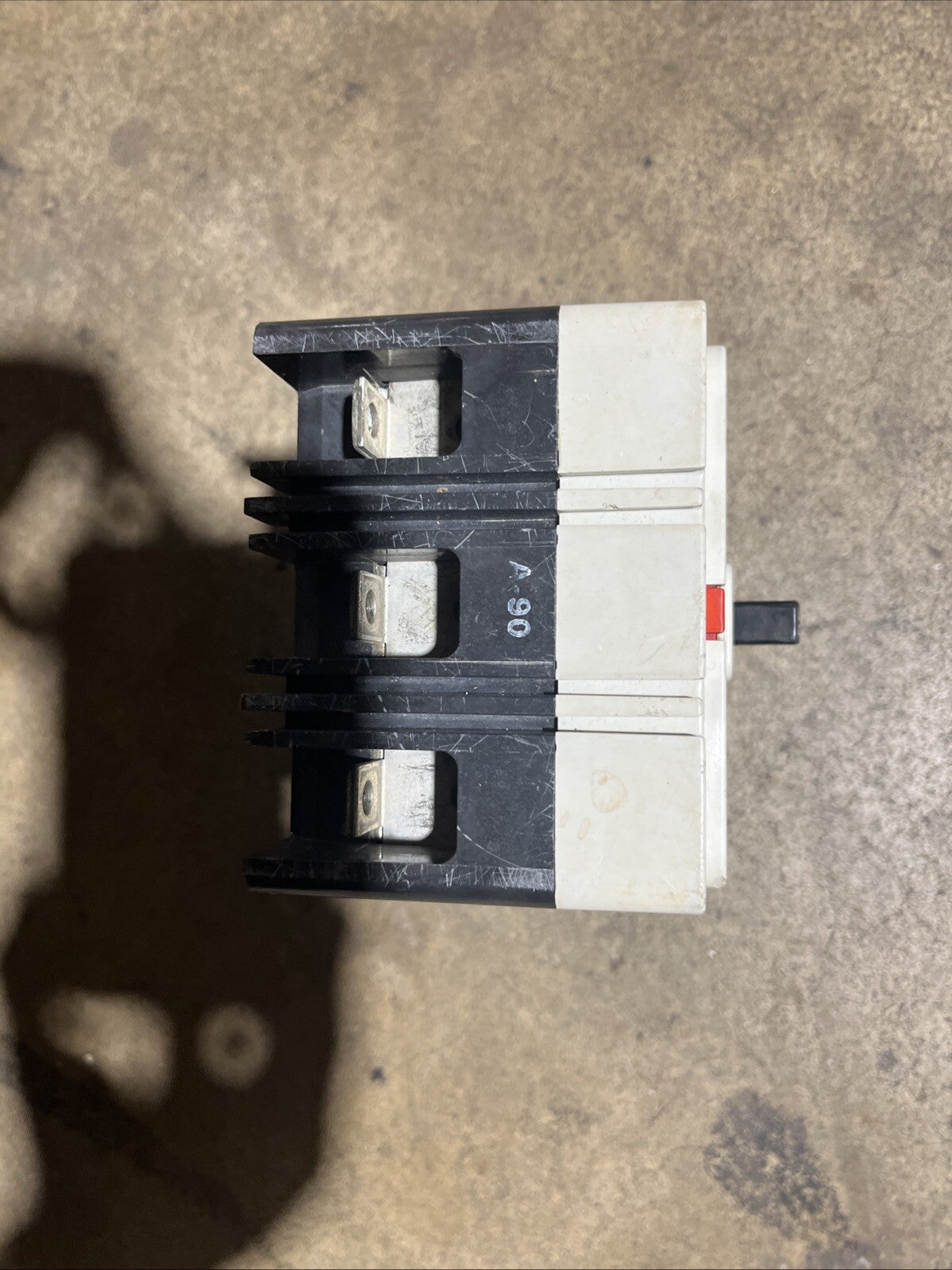 45387787