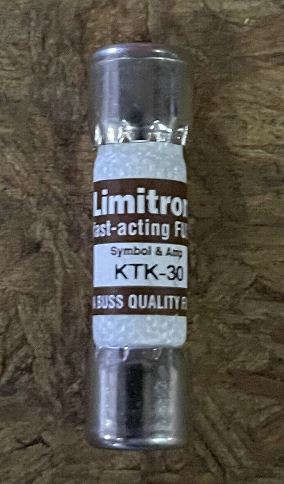 45388863