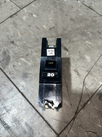 45388294