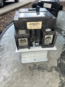 46690766