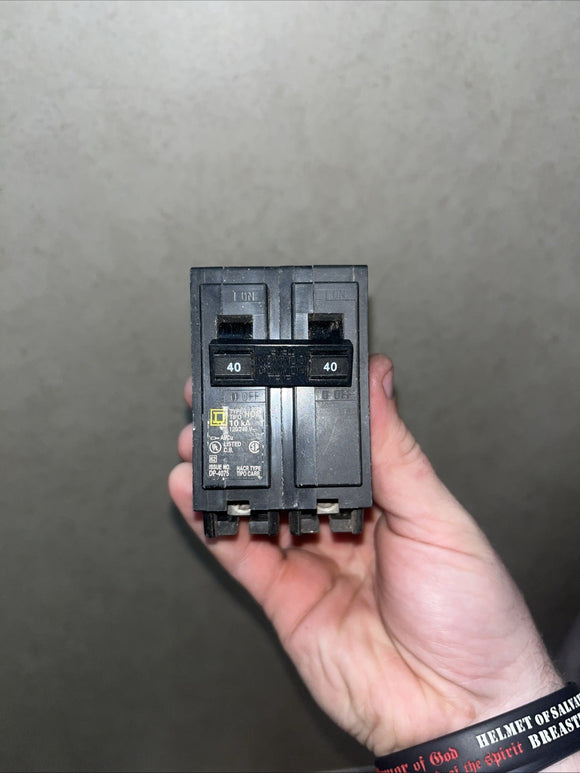 46690964