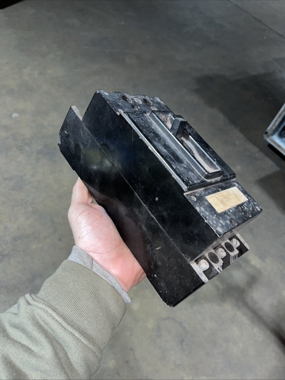 46501100