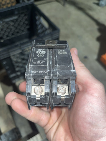 45388369