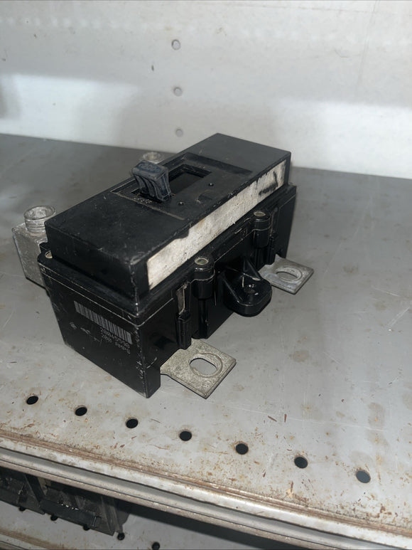 46054530