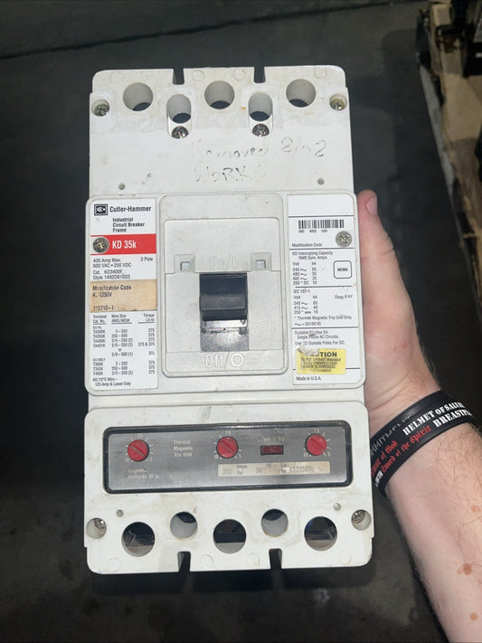 45388083