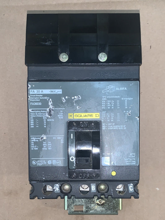 33570753
