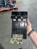 45388014