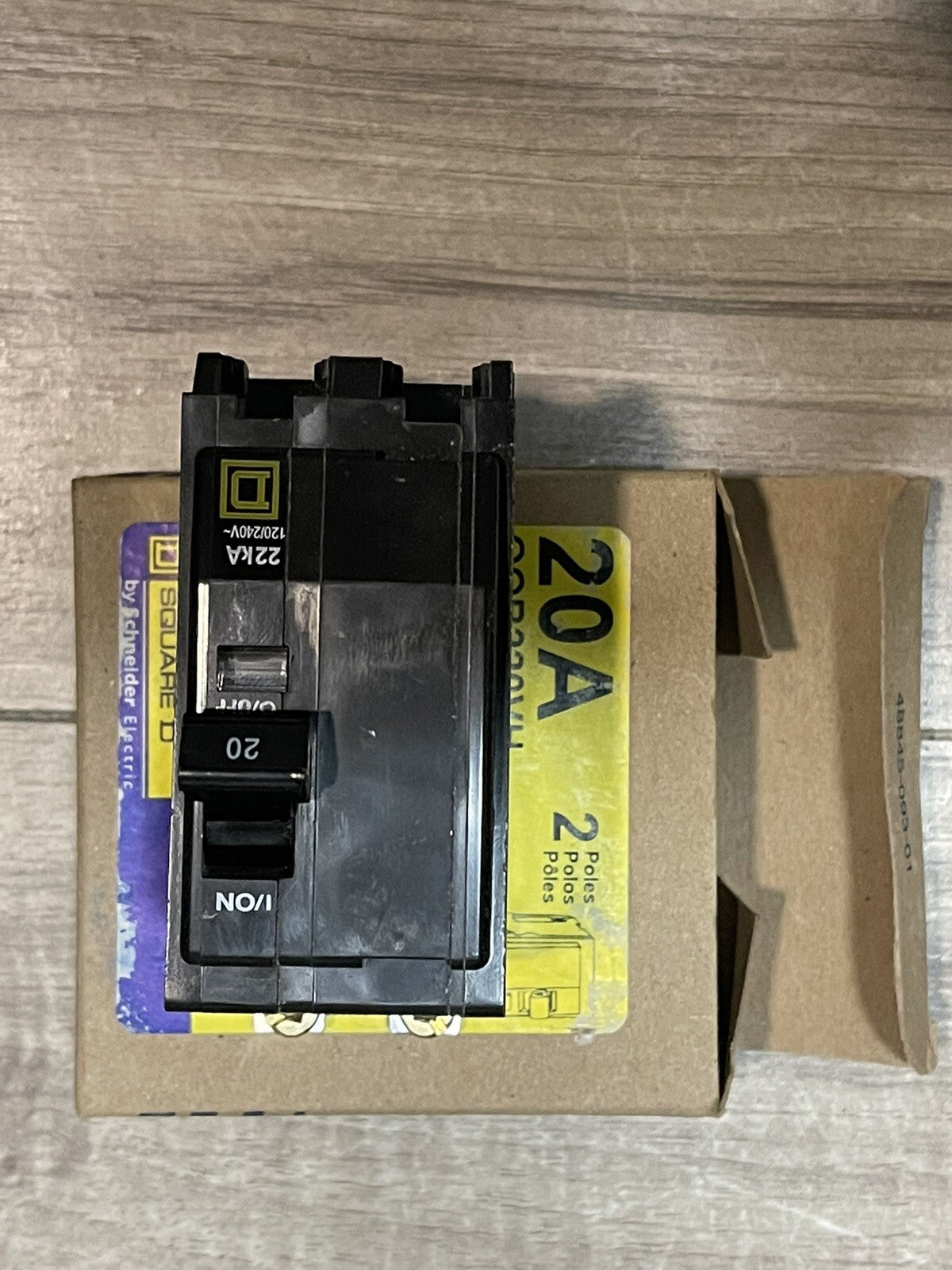 35510242