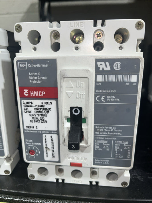 45388048