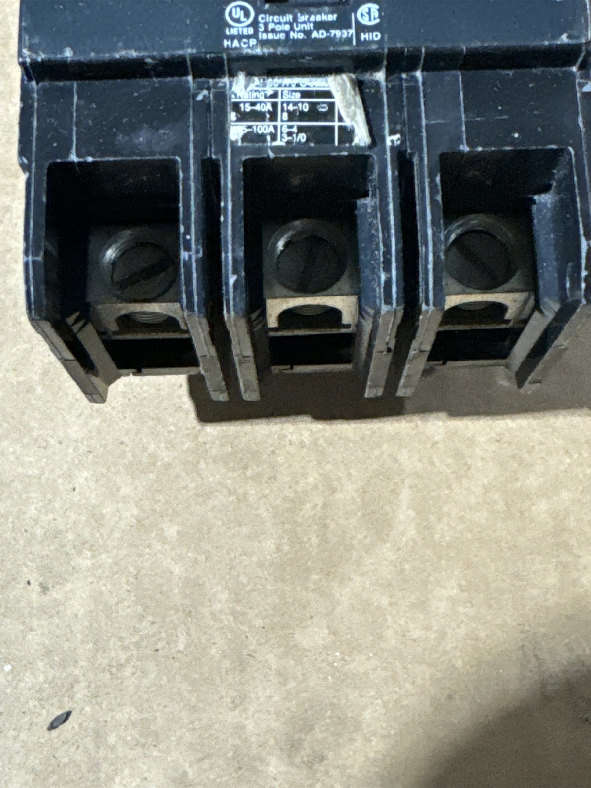 45388719