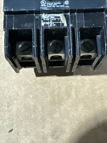 45388719