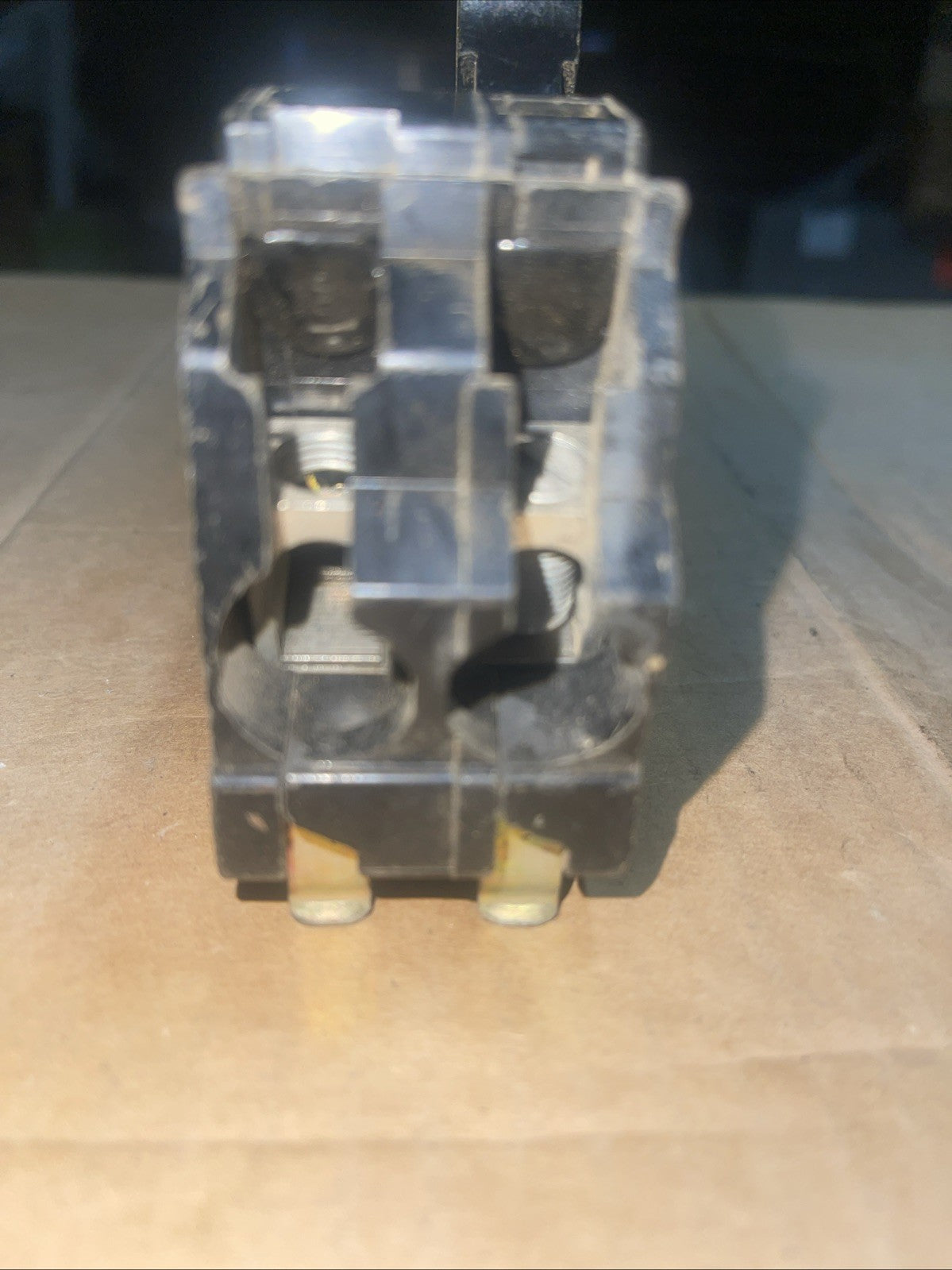 45387473