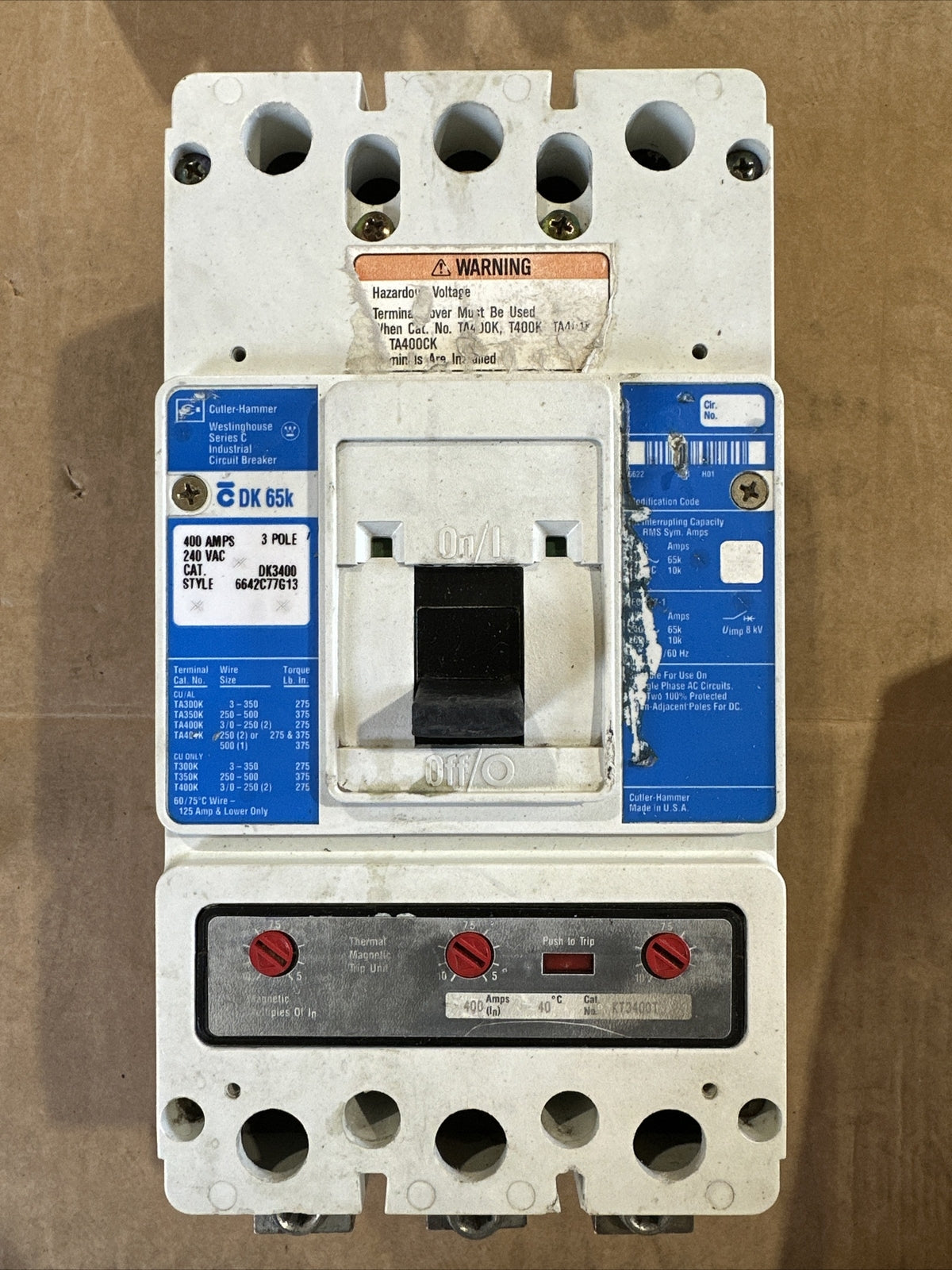 37134576
