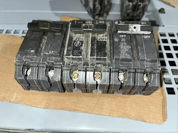 46209329
