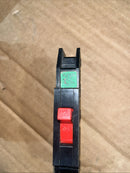 46727413