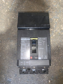 45389387
