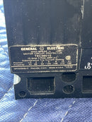 47207602