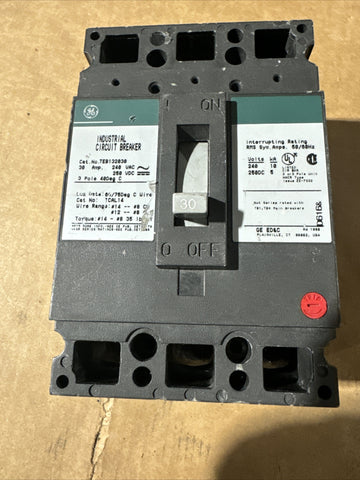 45388508