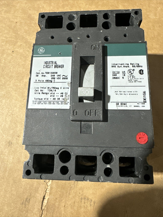 45388508