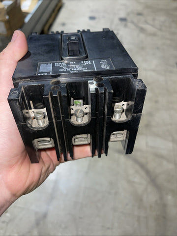 45389601