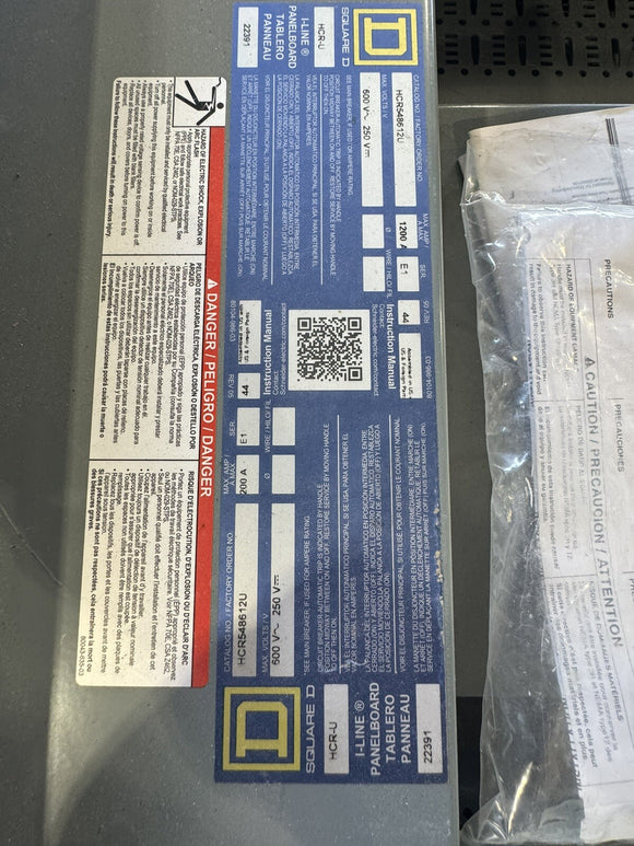 45389102
