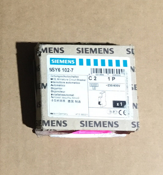 32734250