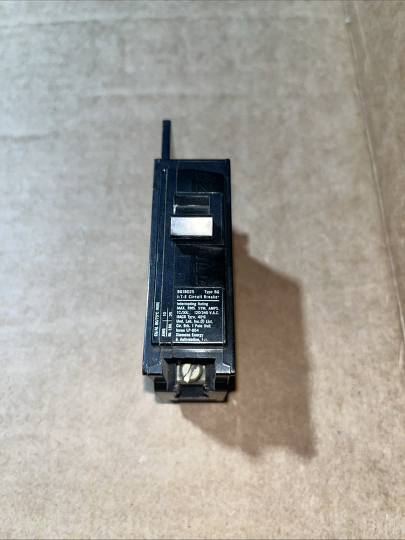 46054551