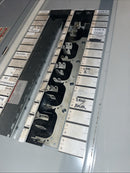 46330387
