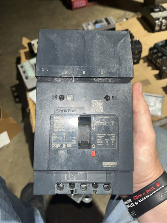 45388212