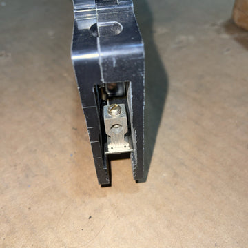 45387987