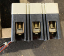 45389452