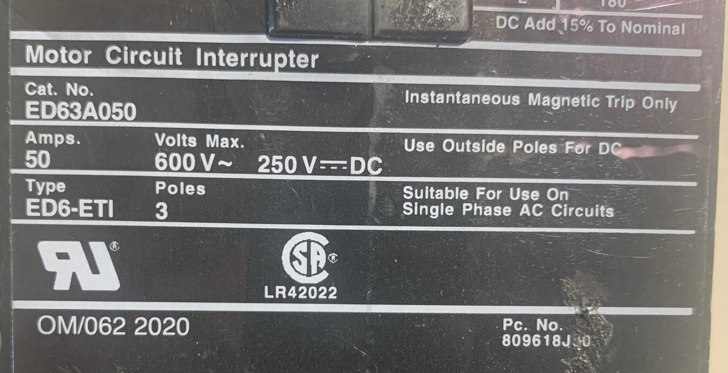 35508166