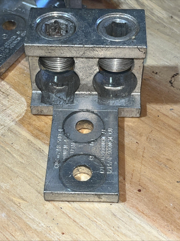47058370