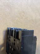 45389088