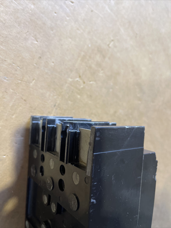 45389088