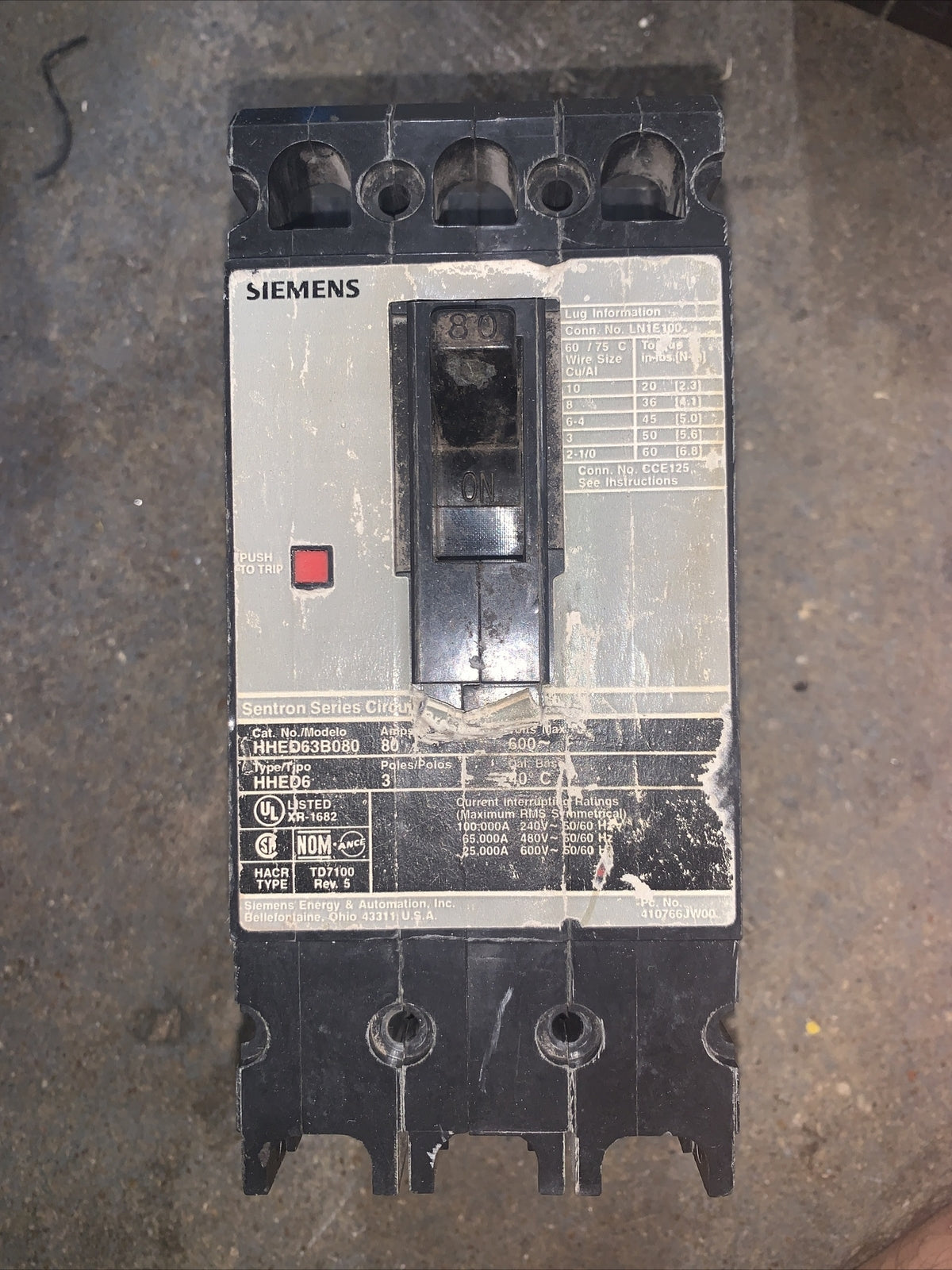 37169646