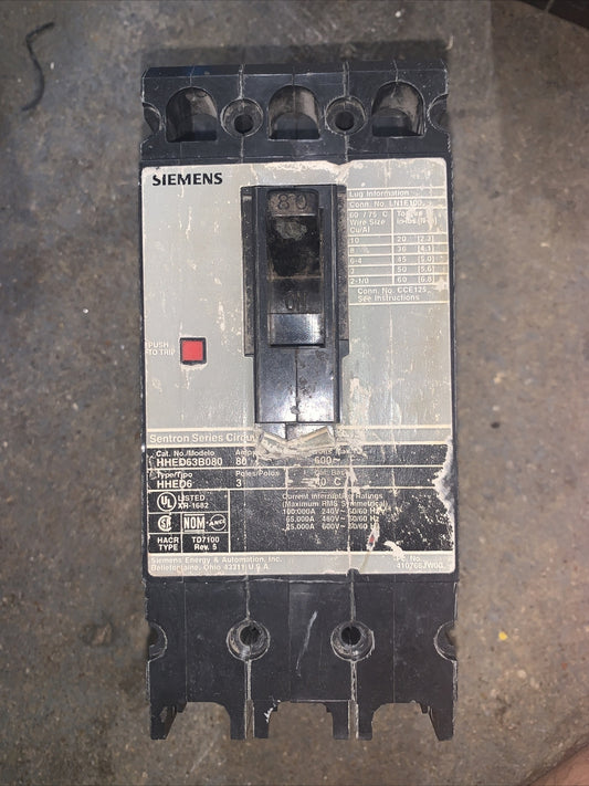 37169646
