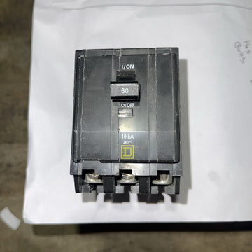 45389564