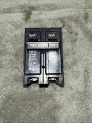 46192174