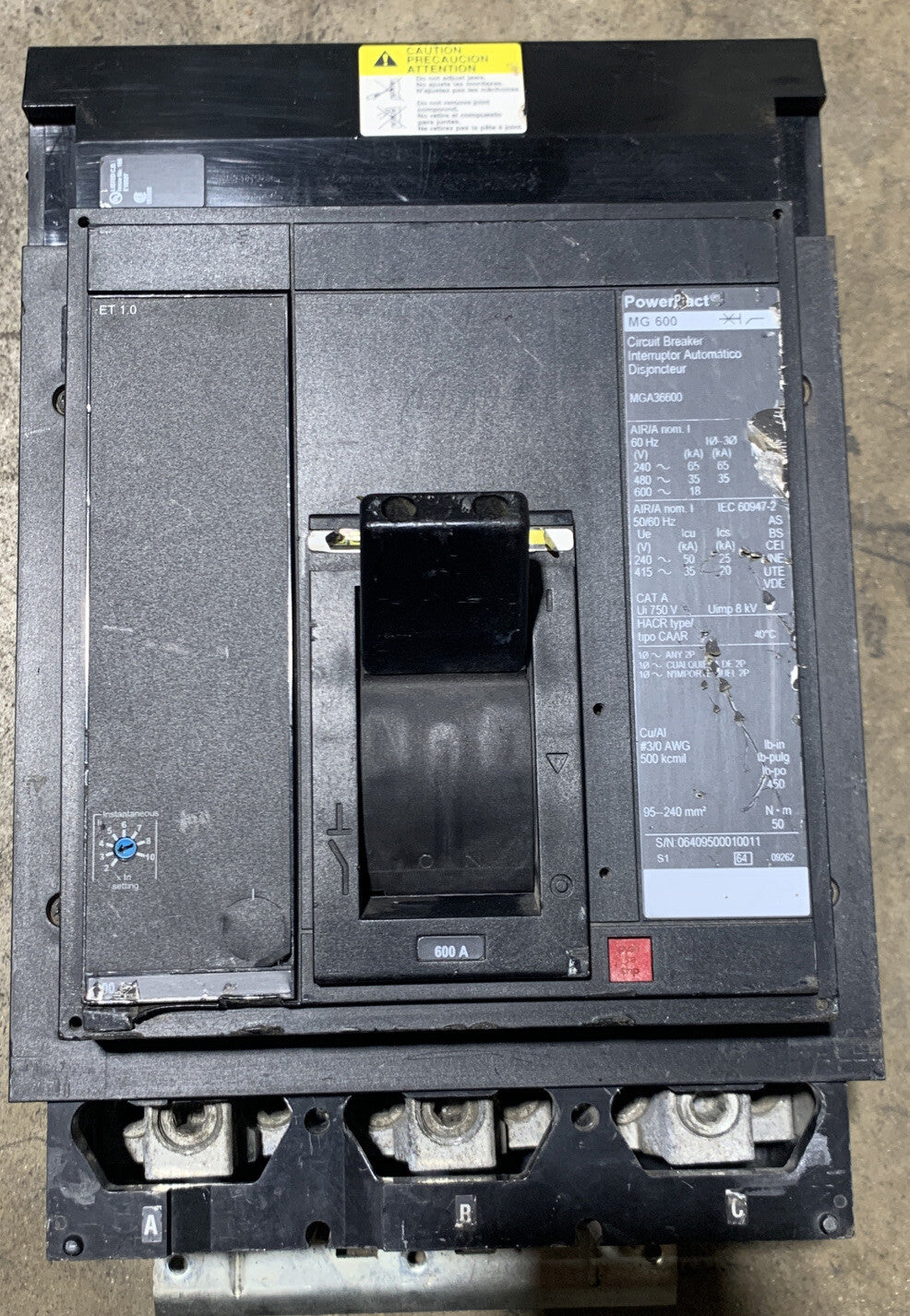 35199710