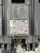 47188441