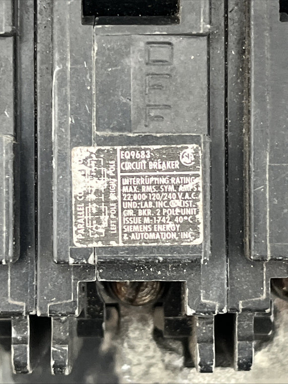 47188441
