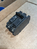 46054597