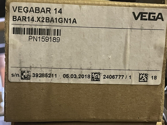 45388947