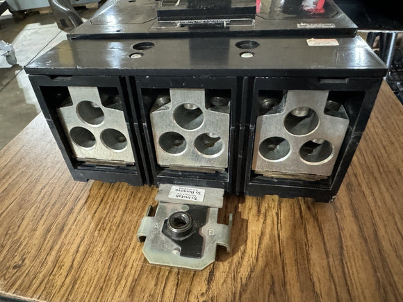 45389224