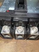 45389171