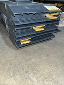 47004456